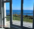 Снимка 5 — Тристаен апартамент в Бургас, Царево