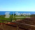 Снимка 5 — Тристаен апартамент в Бургас, Царево