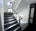 Снимка 4 — Тристаен апартамент в Бургас, Царево