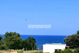 Тристаен апартамент в Бургас, Царево