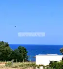 Тристаен апартамент в Бургас, Царево