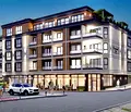 Снимка 5 — Тристаен апартамент в Бургас, Царево
