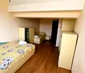 Снимка 4 — Тристаен апартамент в Бургас, Царево