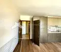 Снимка 5 — Тристаен апартамент в Бургас, Черноморец