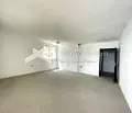 Снимка 4 — Тристаен апартамент в Бургас, Черноморец