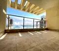Снимка 5 — Тристаен апартамент в Бургас, Черноморец