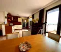 Снимка 5 — Тристаен апартамент в Бургас, Черноморец