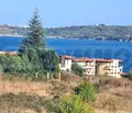 Снимка 4 — Тристаен апартамент в Бургас, Черноморец