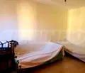 Снимка 5 — Тристаен апартамент в Бургас, Черноморец