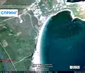 Снимка 2 — Тристаен апартамент в Бургас, Черноморец