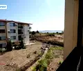 Снимка 4 — Тристаен апартамент в Бургас, Черноморец