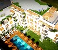 Снимка 2 — Тристаен апартамент в Бургас, Черноморец