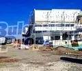 Снимка 5 — Тристаен апартамент в Бургас, Черноморец