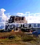 Тристаен апартамент в Бургас, Черноморец