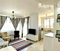 Снимка 3 — Тристаен апартамент в Бургас, Черноморец