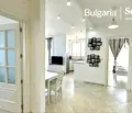 Снимка 4 — Тристаен апартамент в Бургас, Черноморец