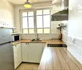 Снимка 5 — Тристаен апартамент в Бургас, Черноморец