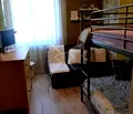 Снимка 2 — Тристаен апартамент в Бургас, Черноморец