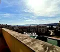 Снимка 2 — Тристаен апартамент в Бургас, Черноморец
