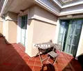 Снимка 3 — Тристаен апартамент в Бургас, Черноморец