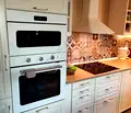 Снимка 4 — Тристаен апартамент в Бургас, Черноморец