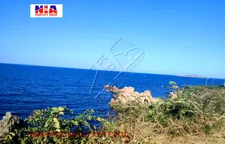 Тристаен апартамент в Бургас, Черноморец