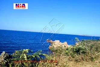 Тристаен апартамент в Бургас, Черноморец