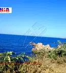 Тристаен апартамент в Бургас, Черноморец