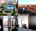 Снимка 3 — Тристаен апартамент в Бургас, Каблешково