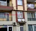 Снимка 2 — Тристаен апартамент в Бургас, Карнобат