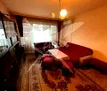 Снимка 3 — Тристаен апартамент в Бургас, Карнобат