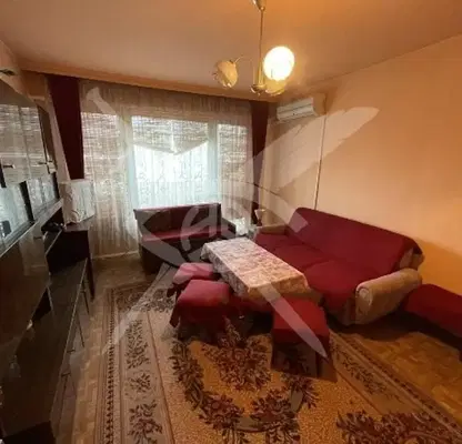 Photo 3 — 3-bedroom apartment in Oblast Burgas, Karnobat