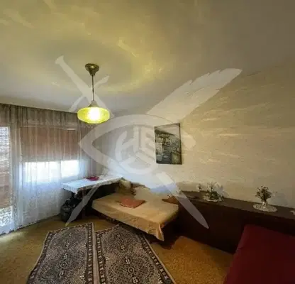 Photo 5 — 3-bedroom apartment in Oblast Burgas, Karnobat