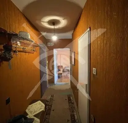 Photo 5 — 3-bedroom apartment in Burgas, Karnobat