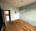 Снимка 4 — Тристаен апартамент в Бургас, Карнобат
