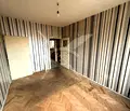 Снимка 5 — Тристаен апартамент в Бургас, Карнобат