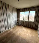 Тристаен апартамент в Бургас, Карнобат