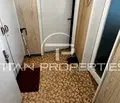 Снимка 3 — Тристаен апартамент в Бургас, Карнобат