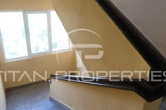 3-bedroom apartment in Oblast Burgas, Karnobat