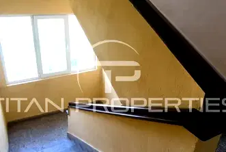 Тристаен апартамент в Бургас, Карнобат