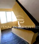 Тристаен апартамент в Бургас, Карнобат