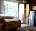 Снимка 3 — Тристаен апартамент в Бургас, Карнобат