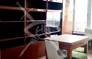 Тристаен апартамент в Бургас, Карнобат
