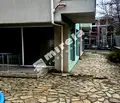 Снимка 3 — Тристаен апартамент в Бургас, Китен