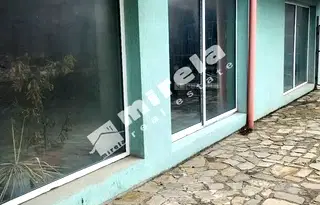 Тристаен апартамент в Бургас, Китен