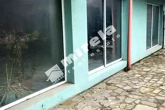 Тристаен апартамент в Бургас, Китен