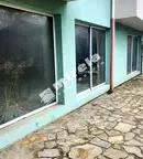 Тристаен апартамент в Бургас, Китен