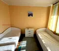 Снимка 4 — Тристаен апартамент в Бургас, Малко Търново