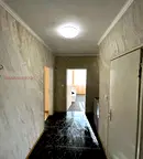 Тристаен апартамент в Бургас, Малко Търново