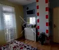 Снимка 2 — Тристаен апартамент в Бургас, Малко Търново